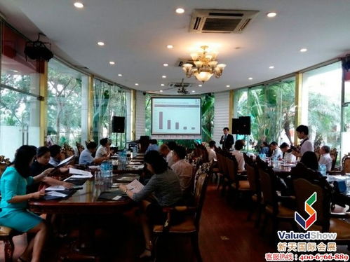 中國(guó)建筑系統(tǒng)及材料博覽會(huì)暨上海石材門(mén)窗幕墻博覽會(huì) 匯聚行業(yè)前沿，共筑綠色未來(lái)