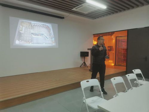 興隆游禮農特產品展示展銷中心產品甄選會圓滿成功