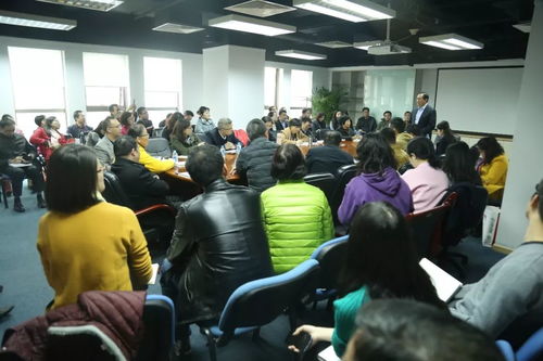 開啟教育信息化2.0時代 構建教育新生態 — 2018中國國際遠程與繼續教育大會全景報道